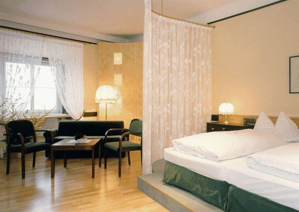 Panhans Semmering Ngoại thất bức ảnh