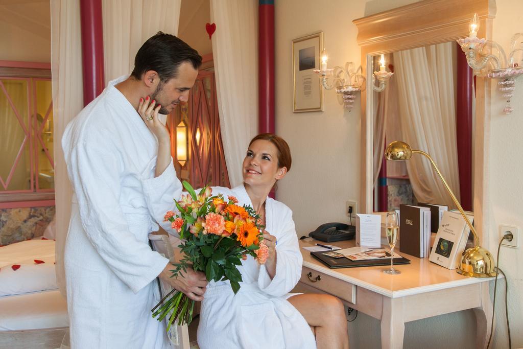 Panhans Semmering Ngoại thất bức ảnh